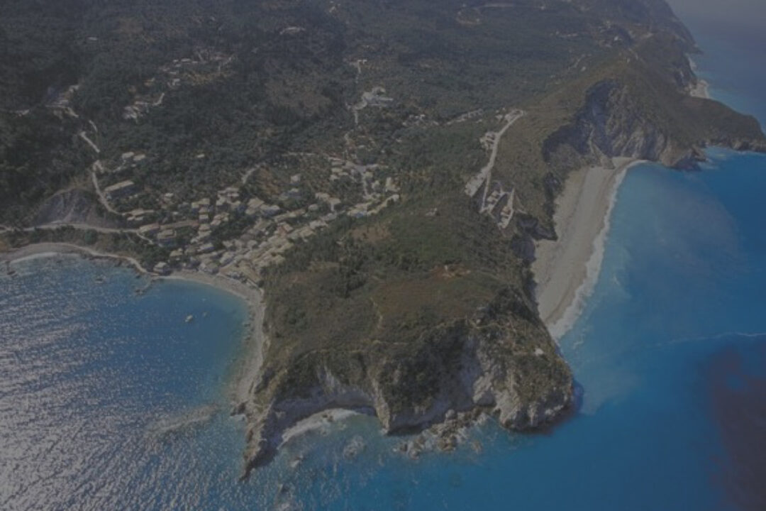 “Discovering the Charm of Agios Nikitas, Lefkada: A Greek Paradise Unveiled