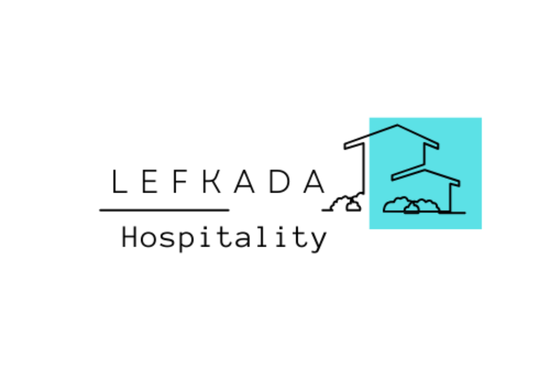 To book accommodations in Agios Nikitas Lefkada