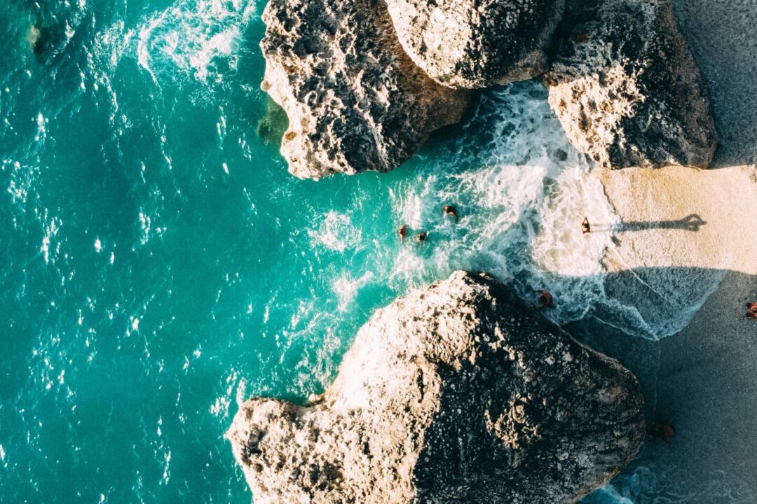 Τravel guide for Lefkada 2024