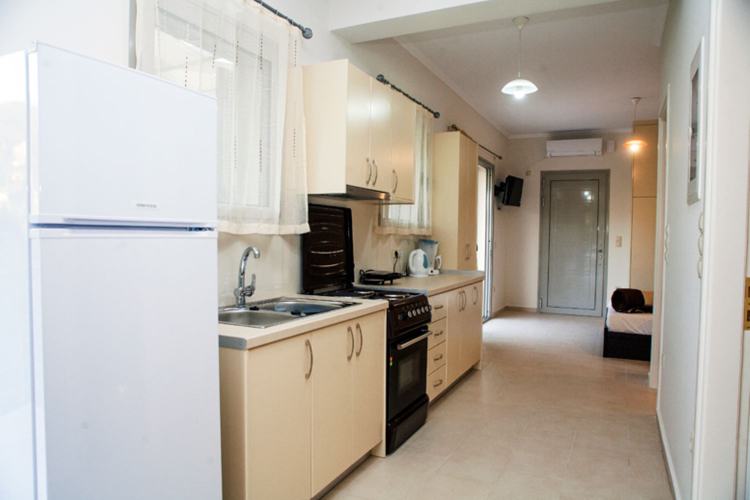 av Apartment 06 av Apartment 06