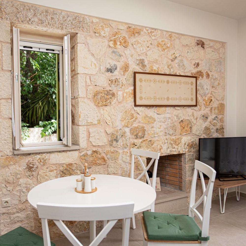 Lagadia Stone House 05 Lagadia Stone House 05