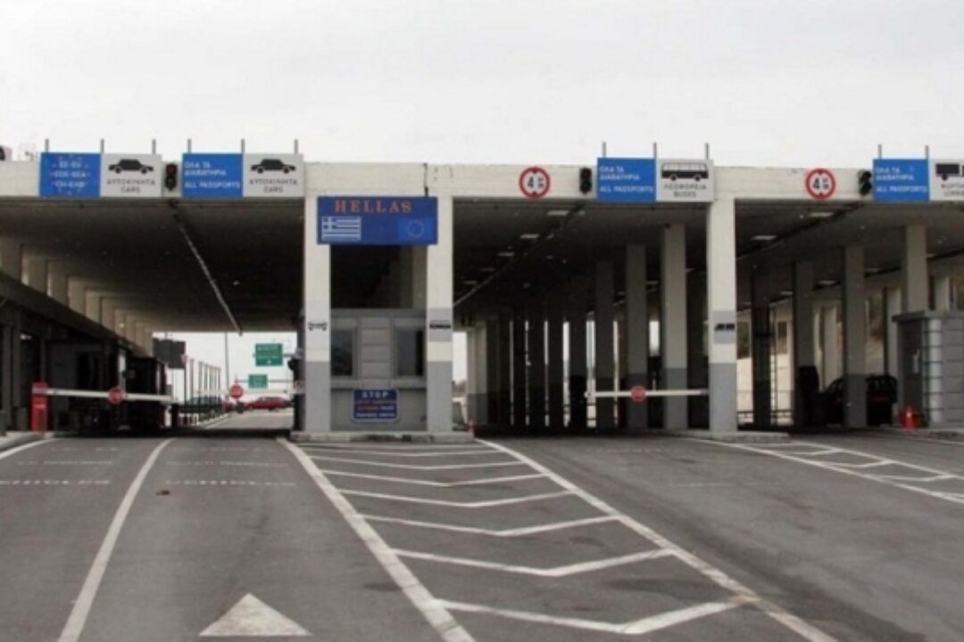 Лефкада – перлата на Йонийско море, вече по-близо от всякога!